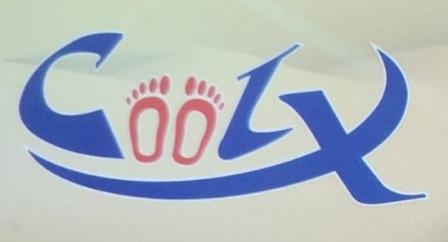 Coolx Device mark 5184537 Trademark