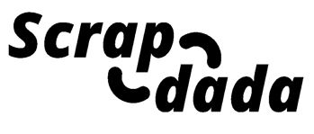 Scrapdada Device mark 5183747 Trademark