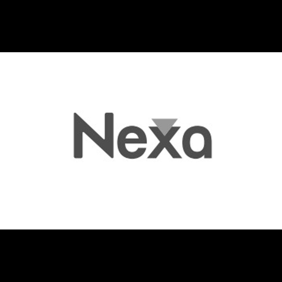 Nexa Device mark 5183931 Trademark