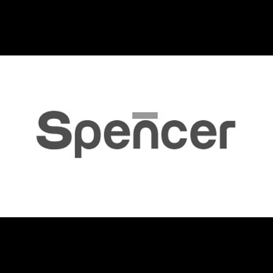 Spencer Device mark 5183932 Trademark