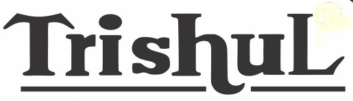 Trishul Device mark 5184539 Trademark