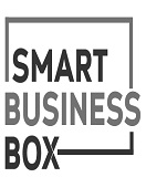 Smart Business Box Device mark 5184616 Trademark