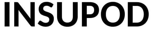 Insupod Device mark 5184628 Trademark