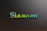 Bulwark Device mark 5184028 Trademark