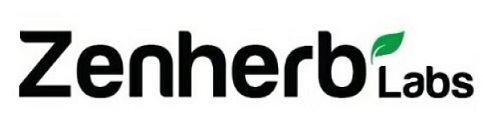 Zenherb Labs Device mark 5183670 Trademark