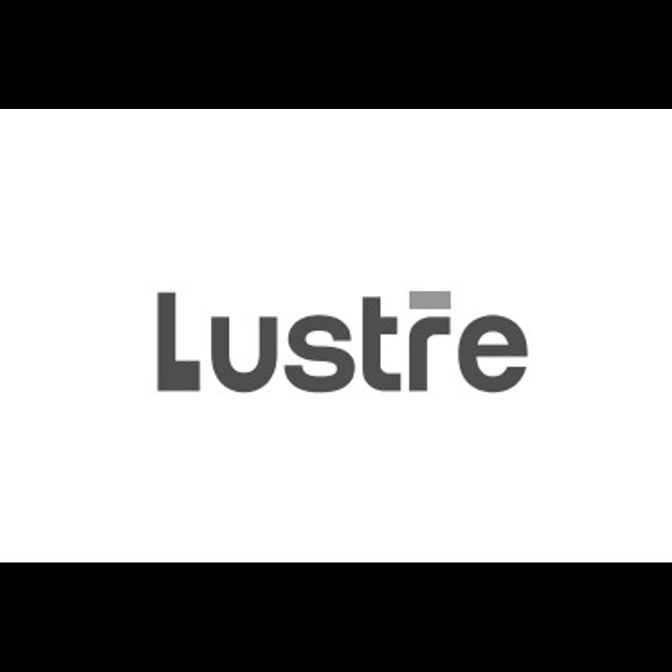 Lustre Device mark 5183930 Trademark