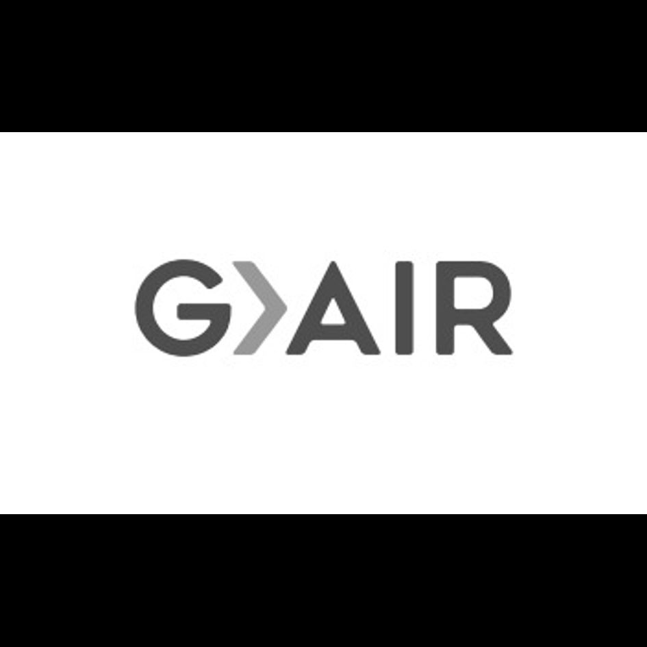 G Air Device mark 5183928 Trademark