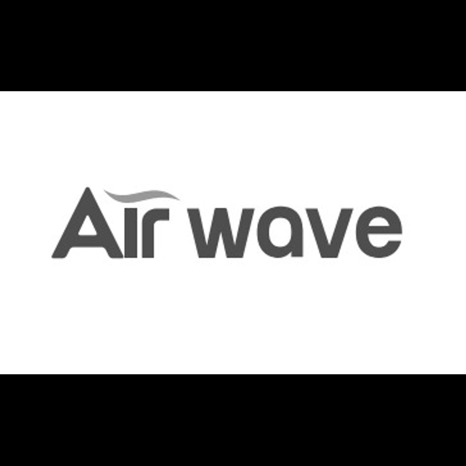 Airwave Device mark 5183925 Trademark