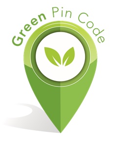 Green Pincode Device mark 5184188 Trademark