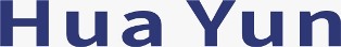 Hua Yun Device mark 5184640 Trademark