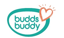 Buddsbuddy Device mark 5183935 Trademark