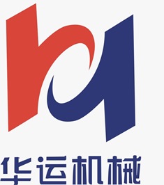 Hua Yun Logo Device mark 5184643 Trademark