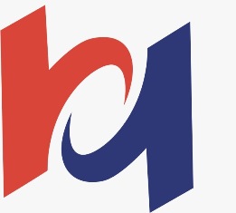 Logo Device mark 5184644 Trademark