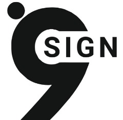 9sign Device mark 5184653 Trademark