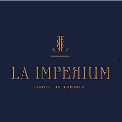 La Imperium Device mark 5184963 Trademark