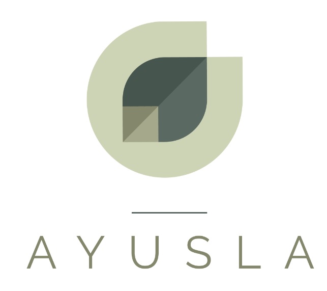 Ayusla Device mark 5184993 Trademark