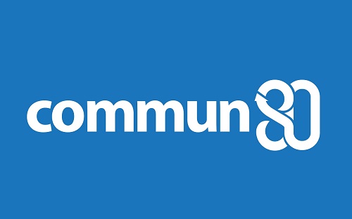 Commun80 Device mark 5185173 Trademark