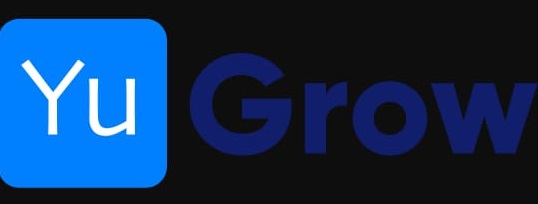 Yu Grow Device mark 5185005 Trademark
