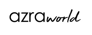 Azra World Device mark 5185188 Trademark