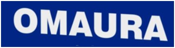 Omaura Device mark 5185198 Trademark