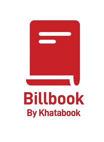 Device Of Billbook By Khatabook Device mark 5185339 Trademark