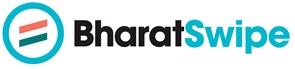 Bharatswipe Logo Device mark 5185439 Trademark