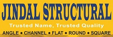 Jindal Structural Device mark 5185463 Trademark