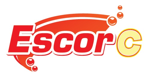 Escorc Device mark 5185390 Trademark