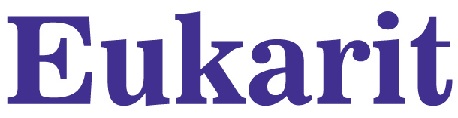 Eukarit Device mark 5185391 Trademark