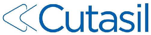 Cutasil Device mark 5185389 Trademark