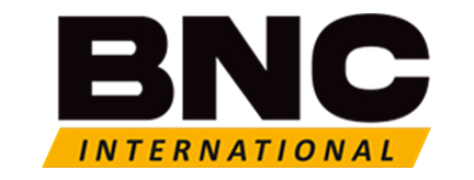 Bnc International Device mark 5185400 Trademark