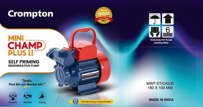 Mini Champ Plus Ii Device mark 5185730 Trademark