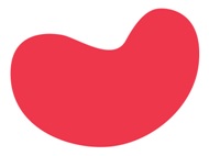 Logo Device mark 5185734 Trademark