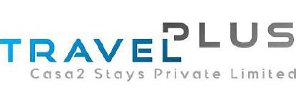 Travelplus Device mark 5185687 Trademark