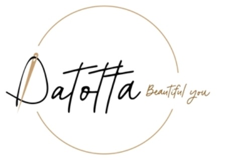 Datotta Device mark 5185684 Trademark