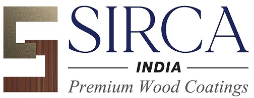 Sirca Device mark 5185685 Trademark
