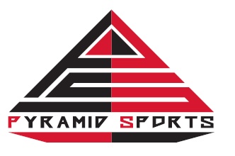 Pyramid Sports Device mark 5185743 Trademark