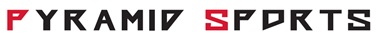 Pyramid Sports Device mark 5185746 Trademark