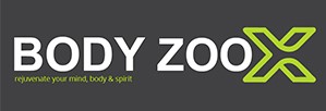 Body Zoox Rejuvenate Your Mind, Body & Spirit Device mark 5186034 Trademark