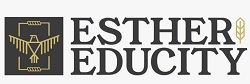 Esther Educity Device mark 5186430 Trademark