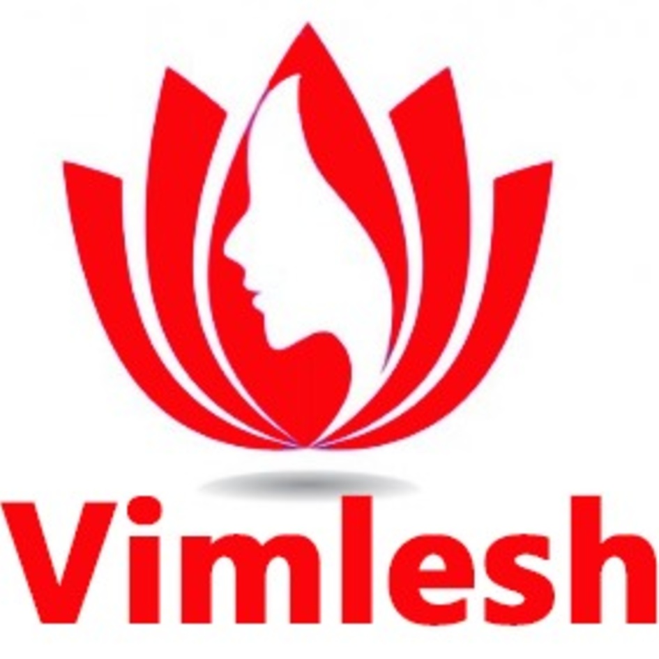 Vimlesh Device mark 5186235 Trademark