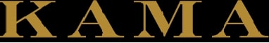 Kama Device mark 5186519 Trademark
