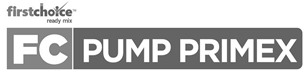 Firstchoice Ready Mix Fc Pump Primex Device mark 5186394 Trademark