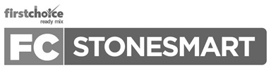 Firstchoice Ready Mix Fc Stonesmart Device mark 5186398 Trademark