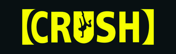 Crush Logo Device mark 5186528 Trademark