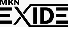 Mknxide Device mark 5186535 Trademark