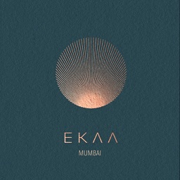 Ekaa Mumbai Device mark 5186408 Trademark