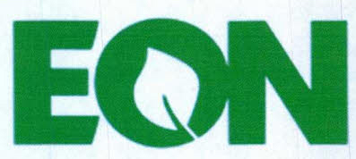 Eon Device mark 5186484 Trademark