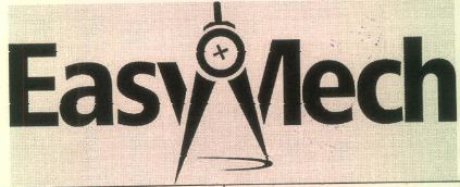 Easymech Device mark 5186789 Trademark