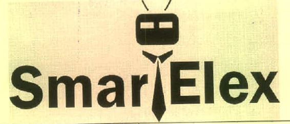 Smartelex Device mark 5186791 Trademark